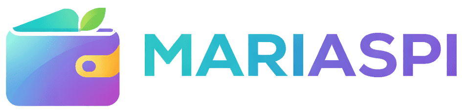 Mariaspi